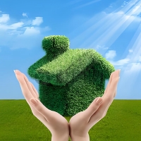 贵阳封存公积金代取：离职后无需跑断腿，代办服务更省心！！