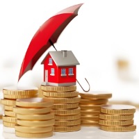 贵阳购房公积金代取，如何快速提取减轻首付压力呀？急急急！！！